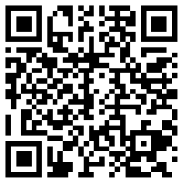 QR Code for litecoin:MSnzvqwv3f2fAEt3ZuGStBY2a89DbaiGUT
