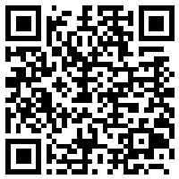 QR Code for litecoin:MSo2Usq42CvNnfcqe3DdC9m4GqbdfBAMvB
