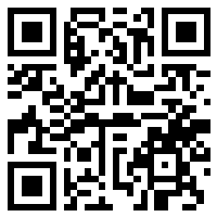 QR Code for litecoin:MSo6vKjV7FxqmqWDW856YRMZ95hfSAeCUT