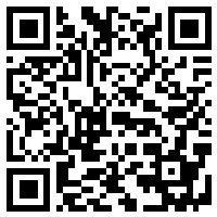 QR Code for litecoin:MSo8ctvf588gsFe6ASoy5PkTdizNXegphG