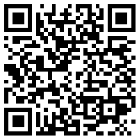 QR Code for litecoin:MSo8gGcM7T4bimFj86fDnpga4fc9MkAbcd