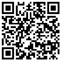 QR Code for litecoin:MSoD4SzRRtpUhMszYRntcZf8T2CxzTrENP