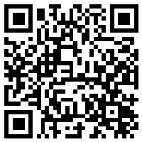 QR Code for litecoin:MSoFHveCGL8skQMP28YWyuKb3KvpGsaP2K