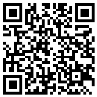 QR Code for litecoin:MSoHRffY5FMWFUqBgsHCSkKhPHK2RRekBN