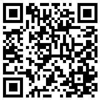 QR Code for litecoin:MSoMQLbetdR2GhXUSVTVFnyfUofdFTTTPL