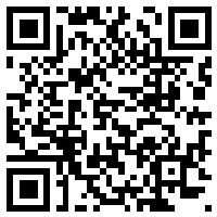 QR Code for litecoin:MSoNpZAn4riAj3toCUeLMopGCJ6nNLSdau