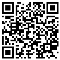 QR Code for litecoin:MSoPyhc4TU5cfJN7RBC7bAur3too6ENXuW