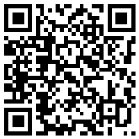 QR Code for litecoin:MSoR6XJHJmSbRGT8VRcnxyWQCSrNiJrYVP