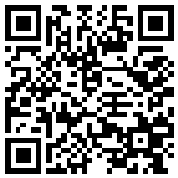 QR Code for litecoin:MSoSwK2U8vh26zyEHrtVTF86AaeXx5255u