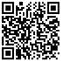 QR Code for litecoin:MSoVgQsx7eUb4Me4h4N6eAYKQmCa2d1Md1