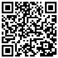 QR Code for litecoin:MSoWSqUdfjA2FgDS42V1NSXgDPyYGR7zVR