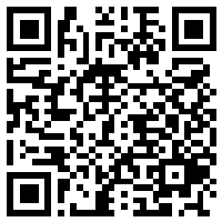 QR Code for litecoin:MSoWqbw8SehPCFv4VeaLtVZdPvpC16neFc