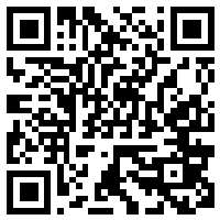 QR Code for litecoin:MSoa5TeV1efQ1jPSBTG4pwdj9P72Gs1UGZ