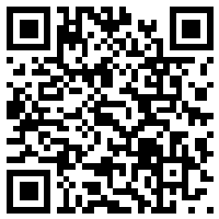 QR Code for litecoin:MSoaAPxt54USbSTJ2vh1votDcSruvVuXuc