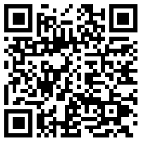 QR Code for litecoin:MSobFLyLiUAcqdbn4TjZcrCFhZiFGGHmop