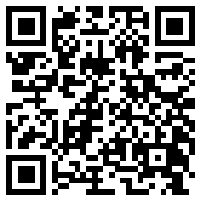 QR Code for litecoin:MSobyunxKw4RmGde2mmSXUm68uuTiBVdnB