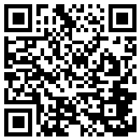 QR Code for litecoin:MSodT3DeAcTcUJs7Tm1Mer5W44AVDyNAi2