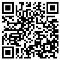QR Code for litecoin:MSodVk7UiseL6hwHWidMwNo3DADHv9Bmud