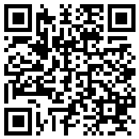 QR Code for litecoin:MSof3CDnqjgSsda7GeqDqd4tNBGnCCBr9C