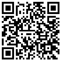 QR Code for litecoin:MSomvAvreQtgnu6foC8q4NDv7ekX2j7Z95