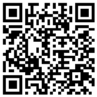 QR Code for litecoin:MSopQT168ehhHDFdnotBNNL46skrgdiFGu