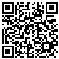 QR Code for litecoin:MSoqeAVFq2984JaV4YjPHT91CdqapyRyfw