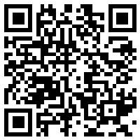 QR Code for litecoin:MSosDgwKUuLMrWrUdpasKPpGSoyGNTQrdw