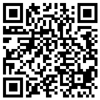 QR Code for litecoin:MSotL4vNESmtKXpFVLrYs4kf5HT1qtFj36