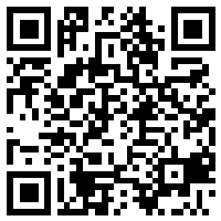 QR Code for litecoin:MSouEGRefBwo9V5Dc8BNEsztX2P5sSbR6v