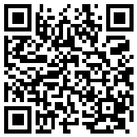 QR Code for litecoin:MSoudSmMdCbCRzKSXtkRgjmqSkEa5dWkfS