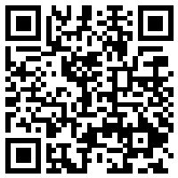 QR Code for litecoin:MSovWPGZRyaLWNm1GUMeFDVaMt8XBUCbYx