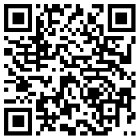 QR Code for litecoin:MSox9ohTLiJ3dYRFphENv2fYVv9MR7wnQk