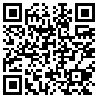 QR Code for litecoin:MSoyQGpsiduBQbEdkEfR34Swxz3U6JELuM
