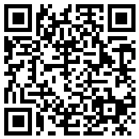 QR Code for litecoin:MSp46ynvSL3FccsC4fAAkF6KoZ3qtTq4kz