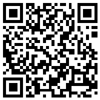 QR Code for litecoin:MSp4oFrDr5GuB3eFtEb2Z65bFvyzdHCoeE