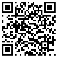 QR Code for litecoin:MSp5GD3wMJnMUjeA5BVZGLoWDLUumKTMB3