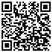 QR Code for litecoin:MSp8Pc1vKx6G5Ech8LST2dKERe6vZUkwKe