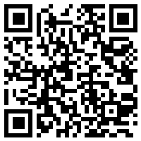 QR Code for litecoin:MSp973ESYNb3sVMxnKPxi2yVSYfDQo1fFG
