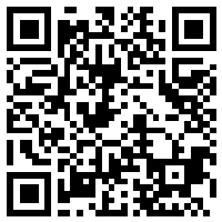 QR Code for litecoin:MSpAVJautgLc3txd9zUGYZFncyY4BjpkMU