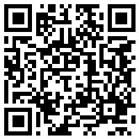 QR Code for litecoin:MSpAtUPLxxKCdjpcRA3pyX5Qus6xYGEV5R