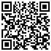 QR Code for litecoin:MSpDVnvmc5wK7MeMqore6LeLD9aMTLxhrB