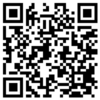 QR Code for litecoin:MSpELCXM8uhbkasWQiCx9GA3sPUf67PL1C