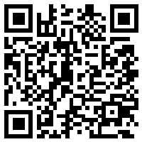QR Code for litecoin:MSpGHKy2JH1oSYCLAwPY154uACbVd4bCw8