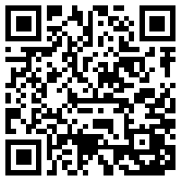 QR Code for litecoin:MSpGe8SmrnswNPPkRpGSquYYz52QZVcftk