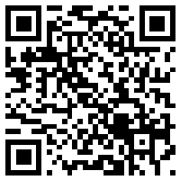 QR Code for litecoin:MSpGrRxpoCvg2RneLAdHiRodnpP1mQWE9z
