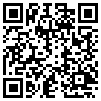 QR Code for litecoin:MSpKARTBDAM6fDRwqjpPZ3hB7t6sE8rgdF