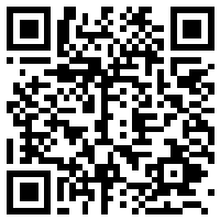 QR Code for litecoin:MSpMYw36xUVg6fRTDPDfJpKLffnbphD7eQ