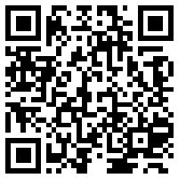 QR Code for litecoin:MSpMgrdMUHuQb9LeCaJfXVtJEMfLAQfdVq