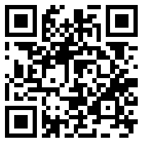 QR Code for litecoin:MSpRVNVSsMMebd3i9Xxw9vWGSguMHUF6FC