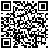 QR Code for litecoin:MSpTYk4bNf2vb1bjuaCgxMQUN2wmb3x6t3